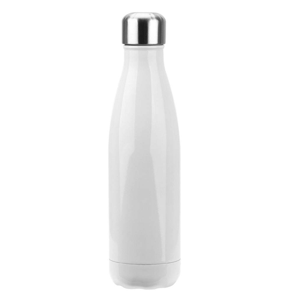 Stainless Steel Water Bottle for Sport Bottles 500ml