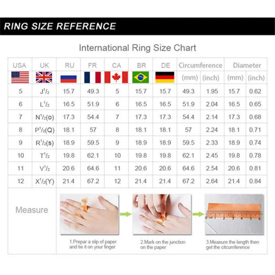 Titanium Steel Men Ring For woman Stainless Steel Ring Black Couple Roman Numeral Ring