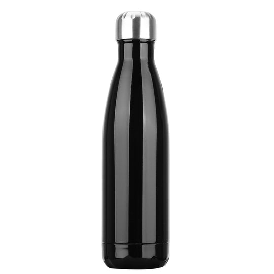 Stainless Steel Water Bottle for Sport Bottles 500ml