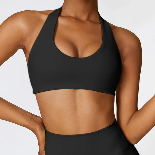 Sports Underwear Push Up Seamless