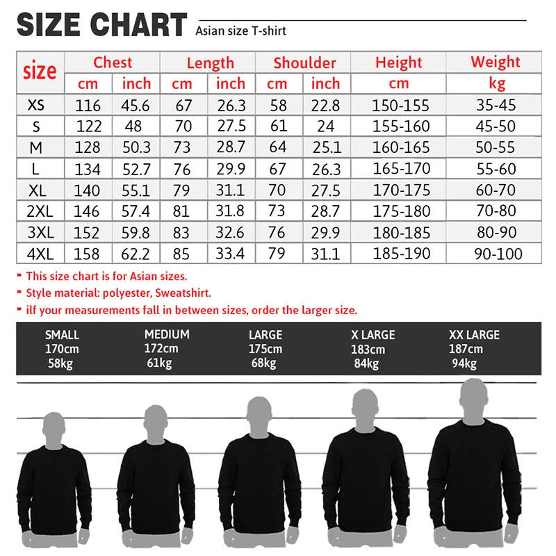 Letter Print Sweatshirt, Long Sleeve Crew Neck Casual Oversized Sweatshirt For Fall & Winter, Women's Plus Size Clothing