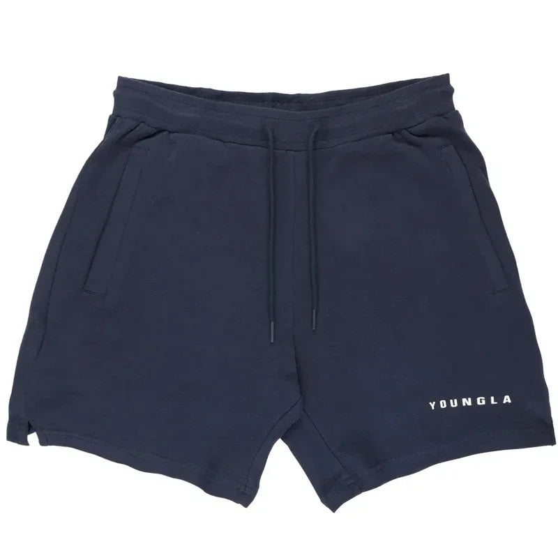 YoungLA 118 The Perfect Shorts