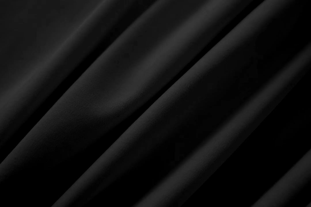 Bizarre Graffiti Print Streetwear T-Shirt – Unisex American Style Half Sleeve Top