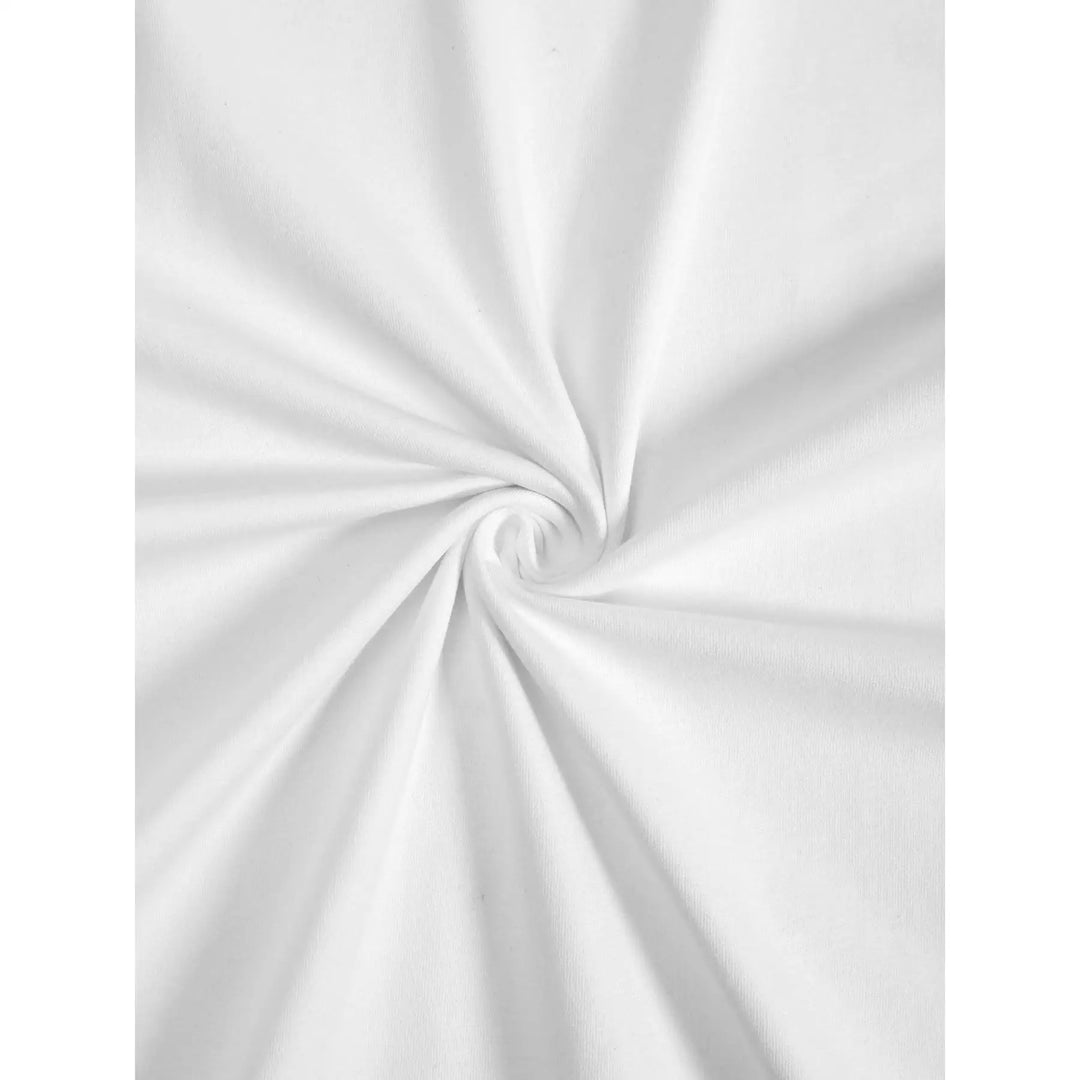 Women’s Coors Western Cowboy T-Shirt – Vintage 90s Graphic Retro Western Tee