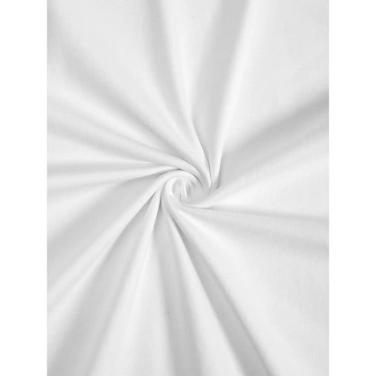 Women’s Coors Western Cowboy T-Shirt – Vintage 90s Graphic Retro Western Tee