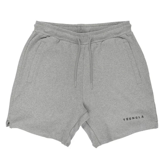 YoungLA 118 The Perfect Shorts