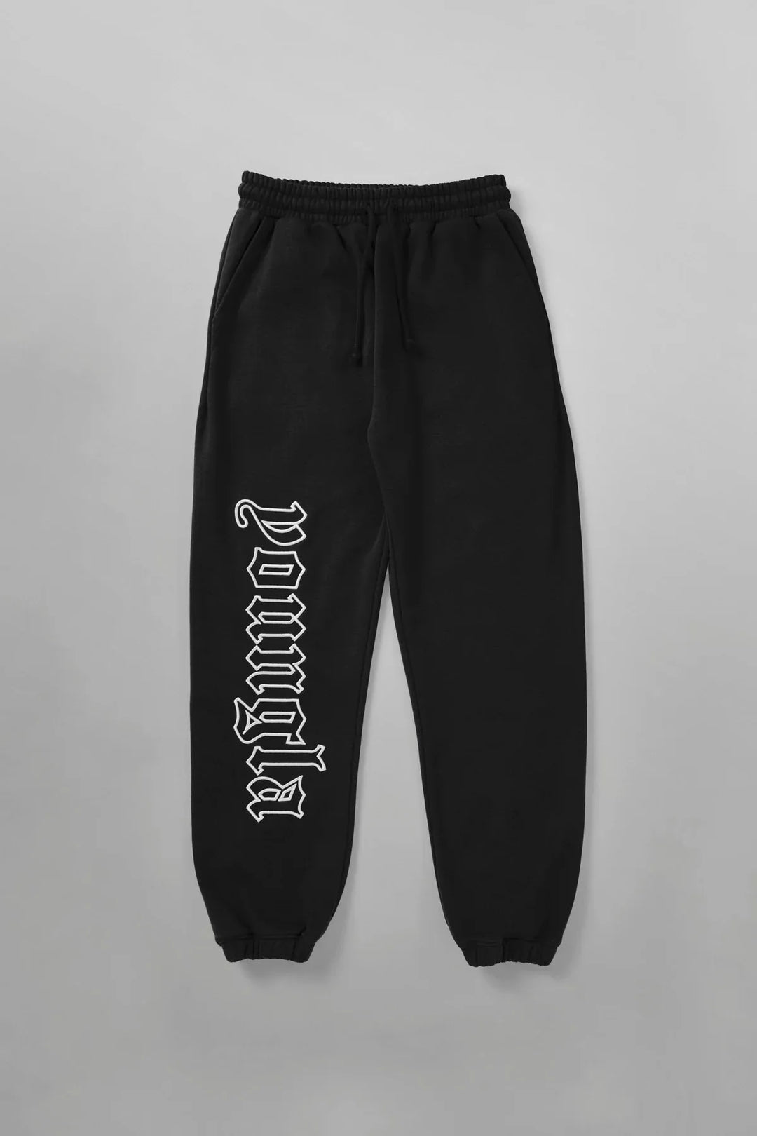 YoungLA Chill Joggers