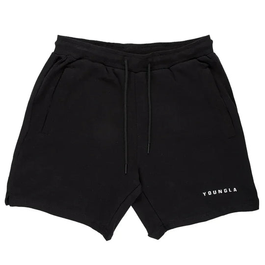 YoungLA 118 The Perfect Shorts