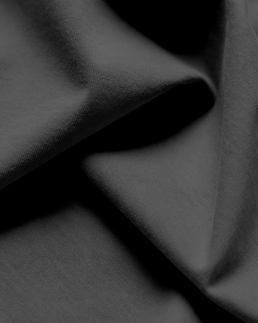 Bizarre Graffiti Print Streetwear T-Shirt – Unisex American Style Half Sleeve Top