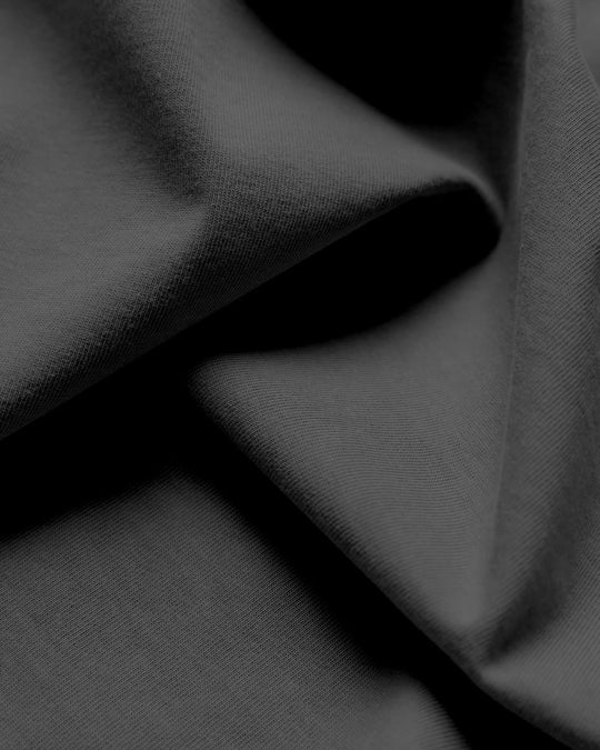 Bizarre Graffiti Print Streetwear T-Shirt – Unisex American Style Half Sleeve Top