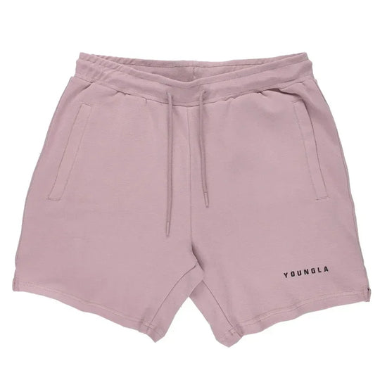 YoungLA 118 The Perfect Shorts