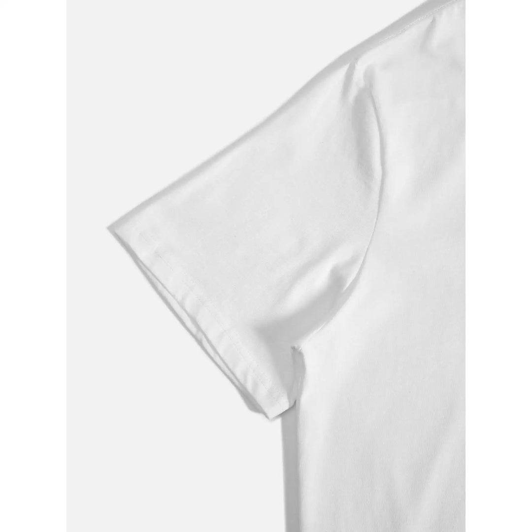 Women’s Coors Western Cowboy T-Shirt – Vintage 90s Graphic Retro Western Tee