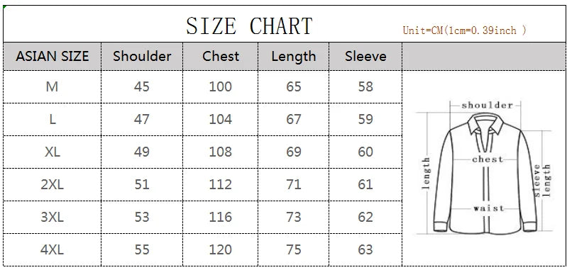 Sweater Coat Faux Fur Wool Sweater Jackets Men Zipper Knitted Thick Coat Warm Casual Knitwear Cardigan