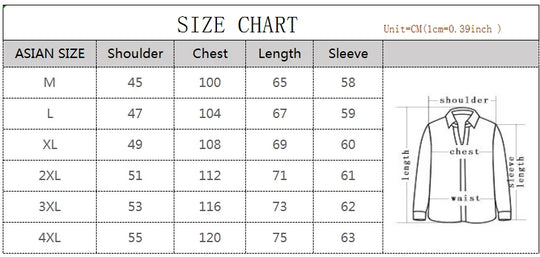 Sweater Coat Faux Fur Wool Sweater Jackets Men Zipper Knitted Thick Coat Warm Casual Knitwear Cardigan