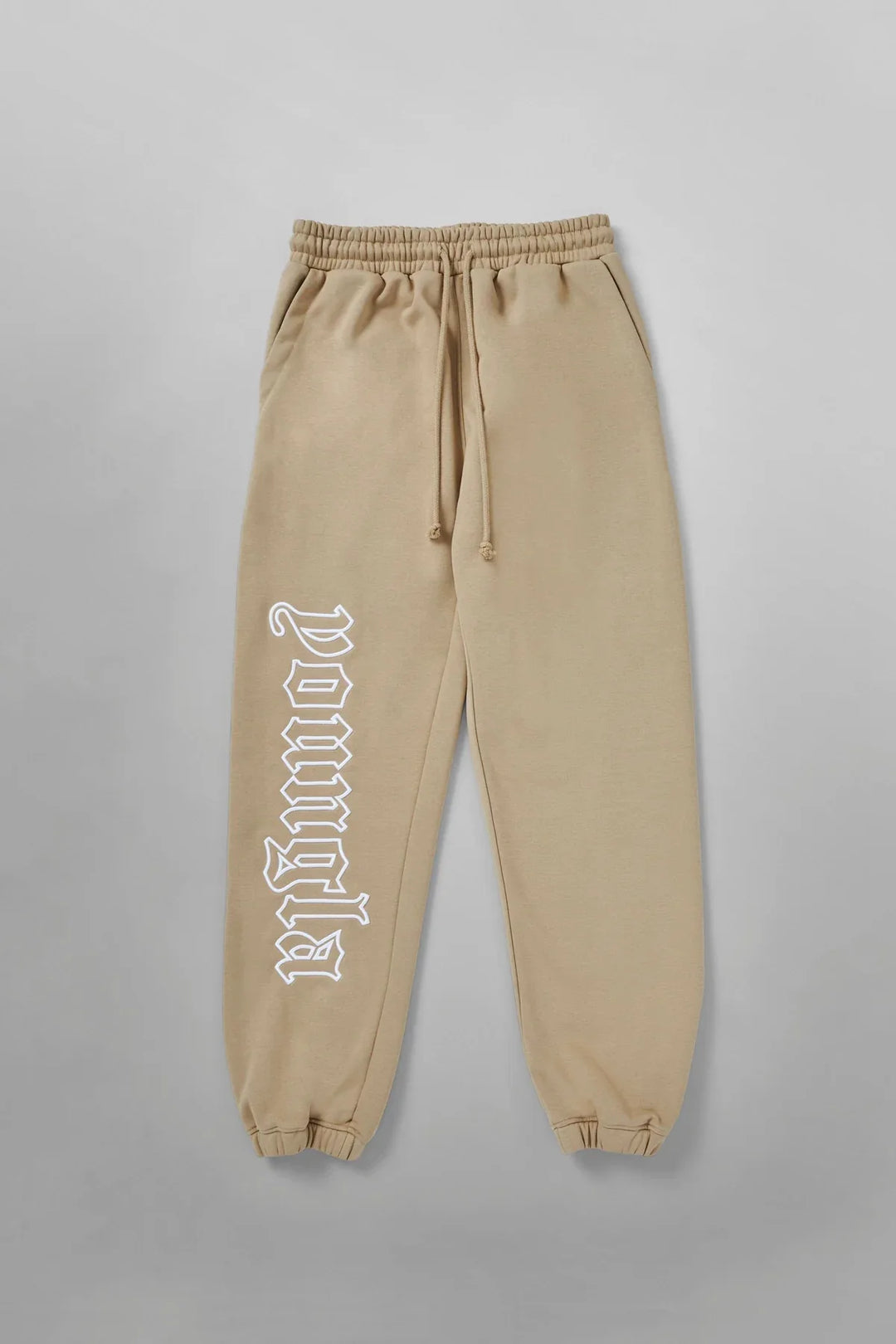 YoungLA Chill Joggers