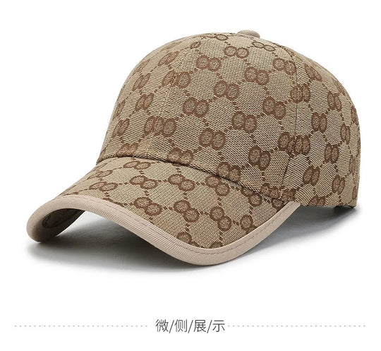 New Fashion Women/Men Baseball Hat