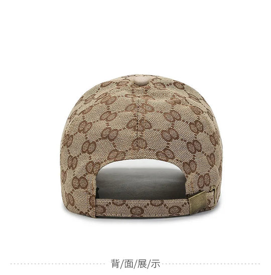 New Fashion Women/Men Baseball Hat