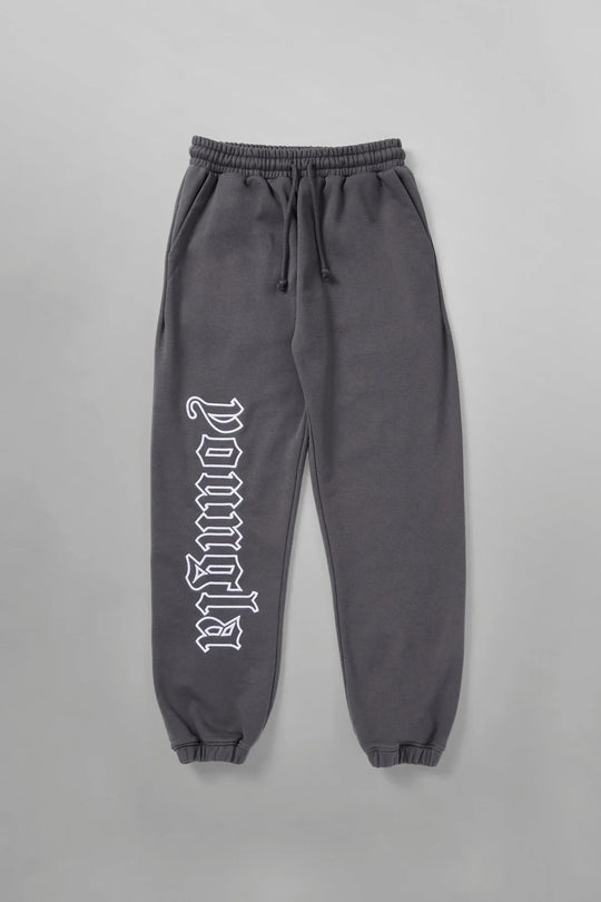 YoungLA Chill Joggers