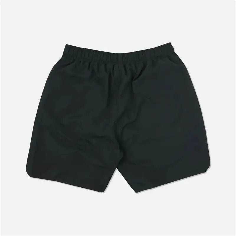 Darc Wolves Shorts