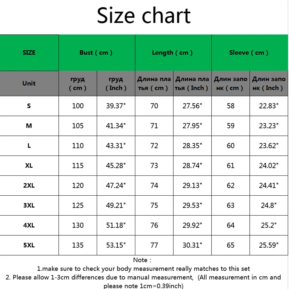 Hooded Zipper Jacket Spliced Thick Cashmere Women Jacket Stitching Plaid Ladies Coats