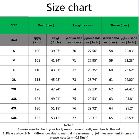 Hooded Zipper Jacket Spliced Thick Cashmere Women Jacket Stitching Plaid Ladies Coats