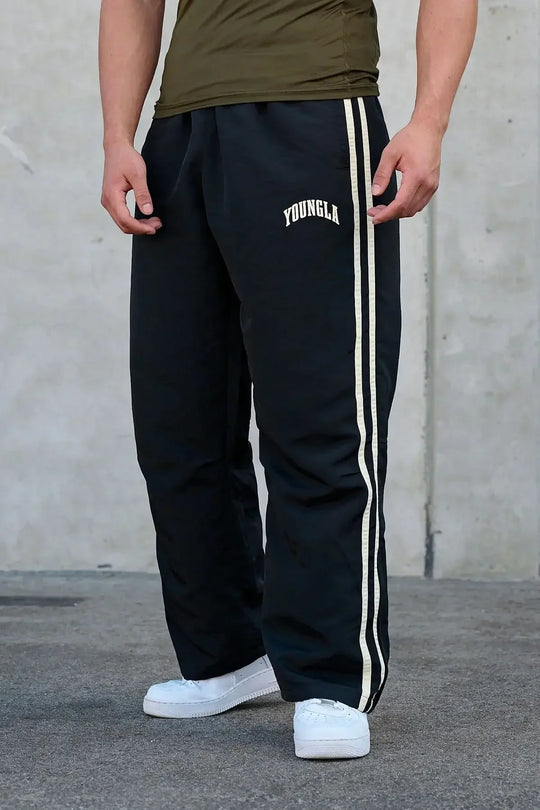 YoungLA 249 - Flagship Track Pants