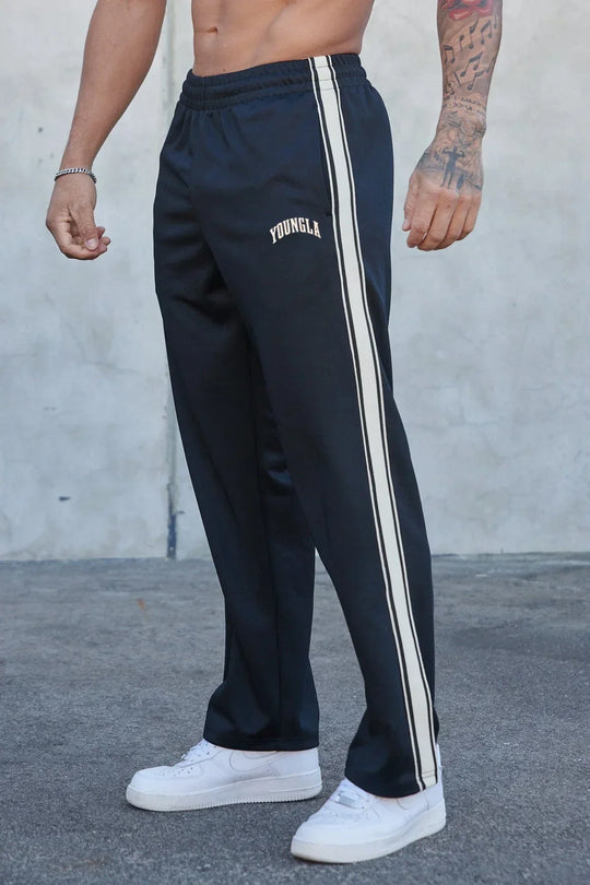 YoungLA 249 - Flagship Track Pants