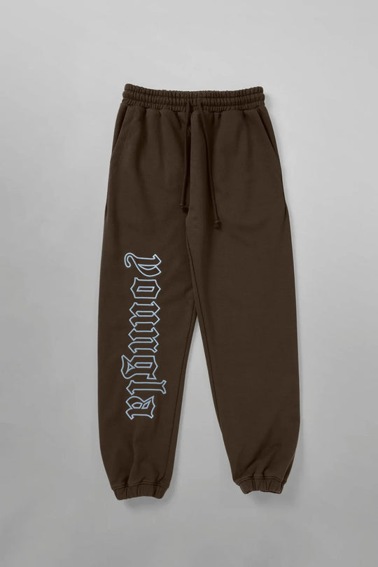 YoungLA Chill Joggers