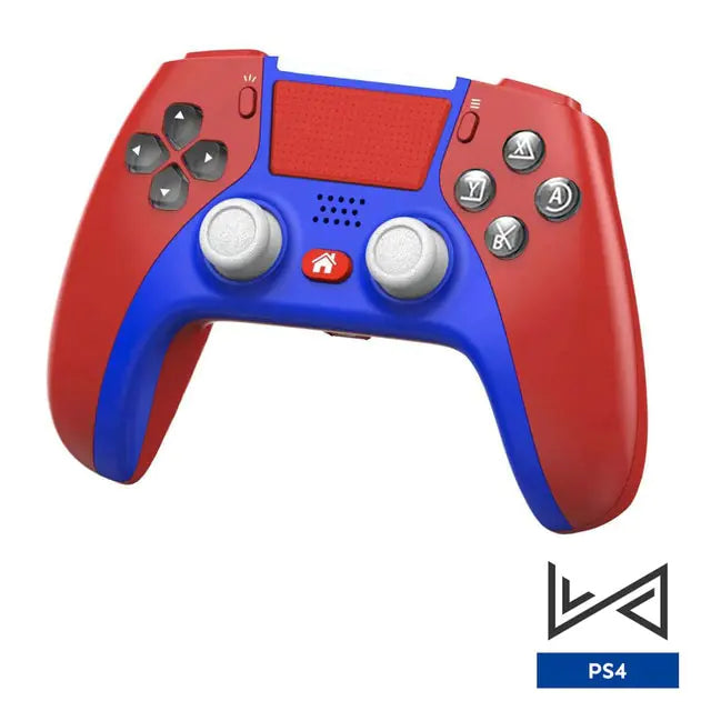 Bluetooth-Compatible Controller