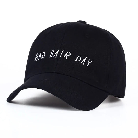 Fashion Baseball Hat