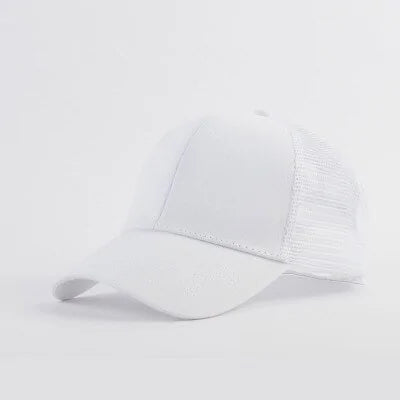 Outdoor Baseball Cap