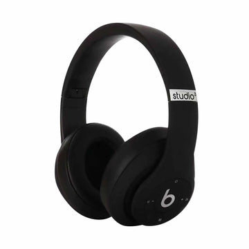 Studio3 Wireless Bluetooth Headphones Studio 3 Noise Cancelling